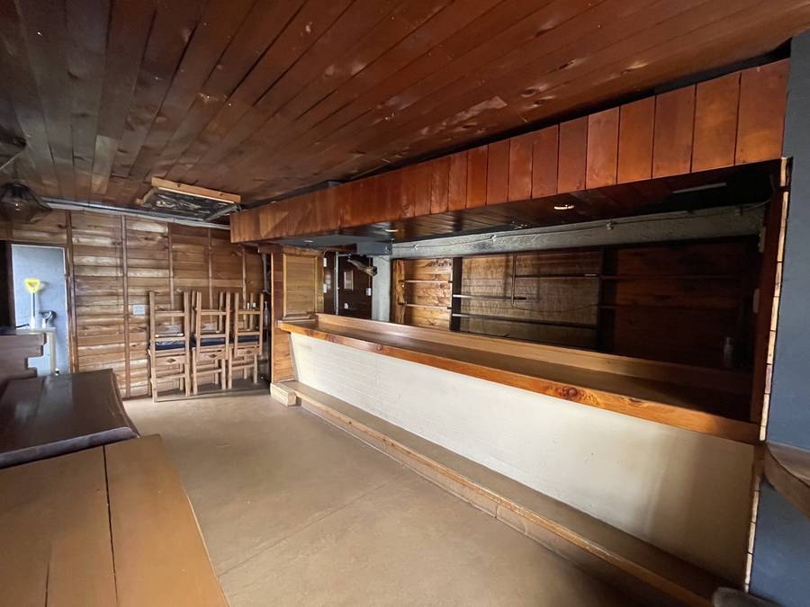 田名部町売店舗