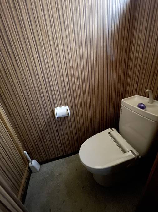 田名部町売店舗