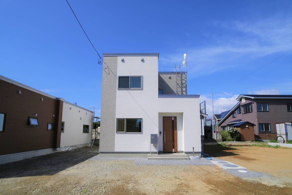 むつ 市 図書館