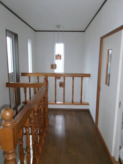 大畑町兎沢中古　NO,5