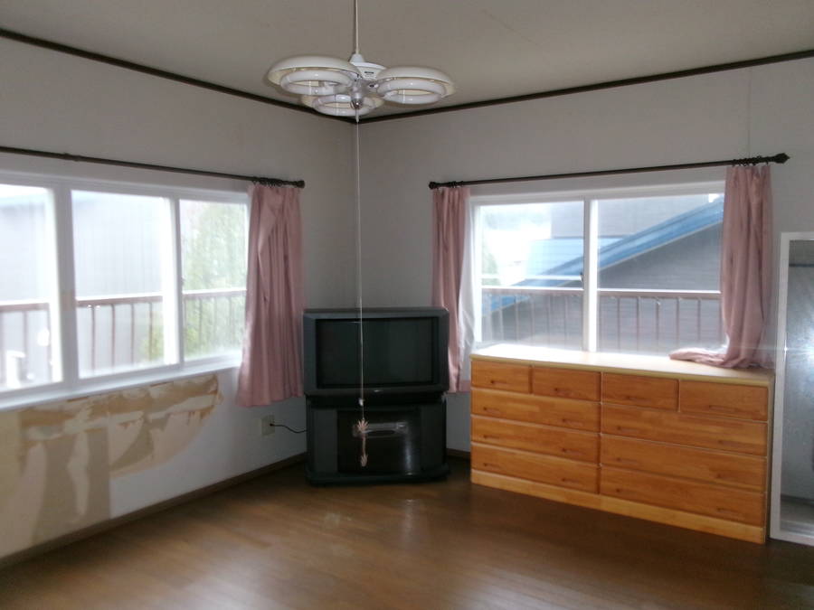 大畑町兎沢中古　NO,5