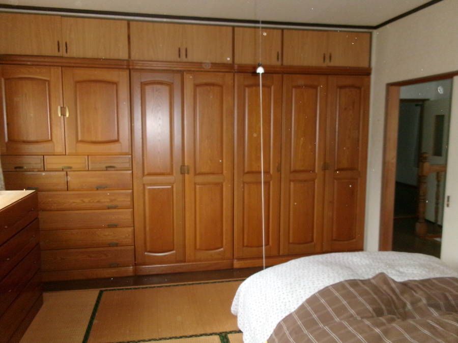 大畑町兎沢中古　NO,5