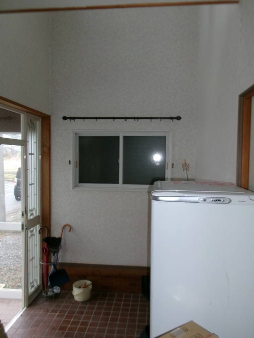 大畑町兎沢中古　NO,5