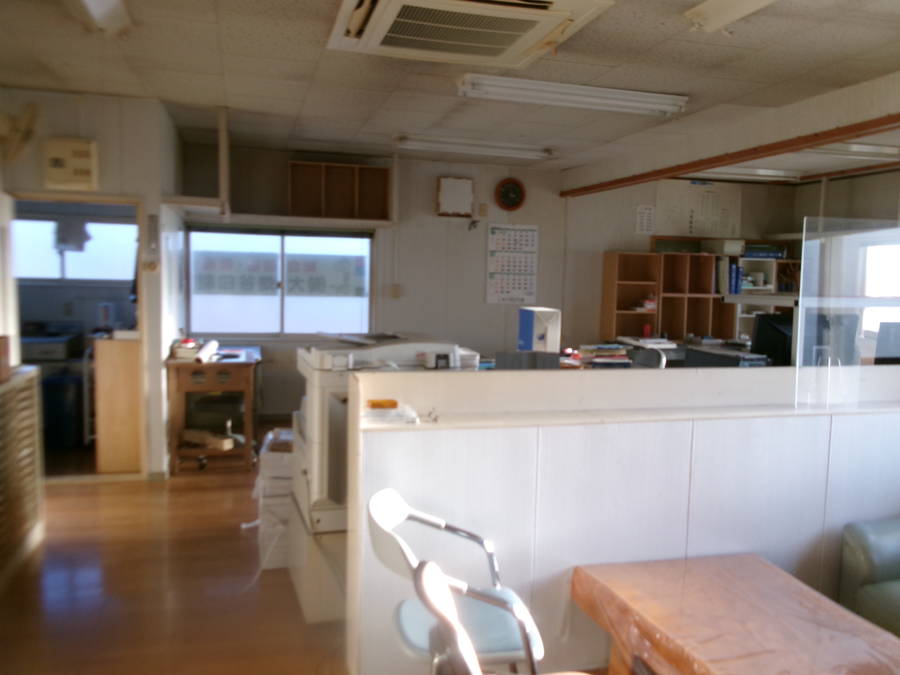 大曲売り物件　N0.4