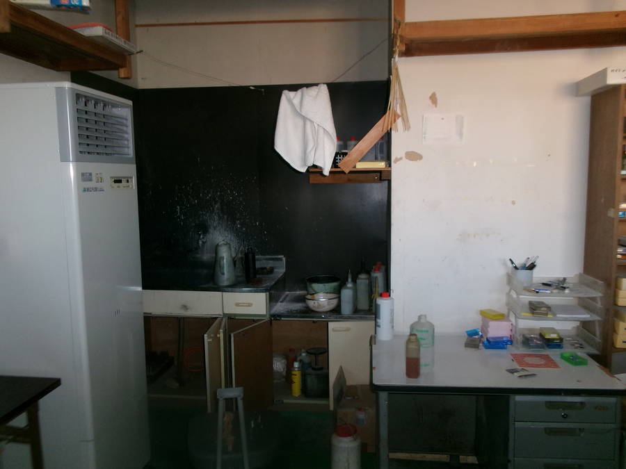 大曲売り物件　N0.4