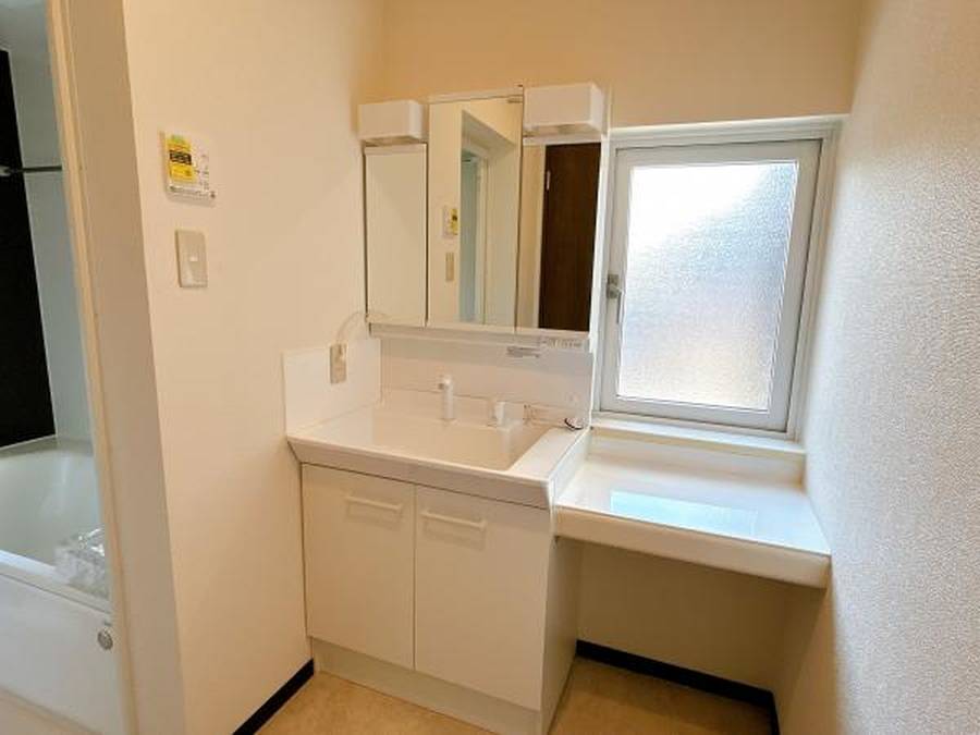 金曲三丁目中古住宅