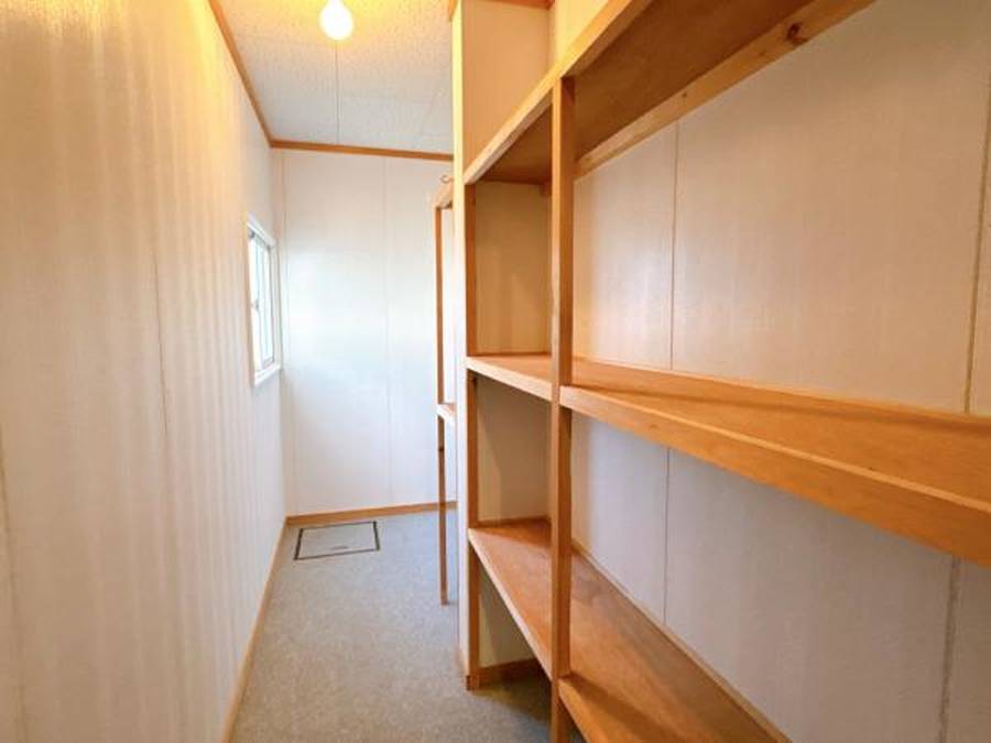 金曲三丁目中古住宅