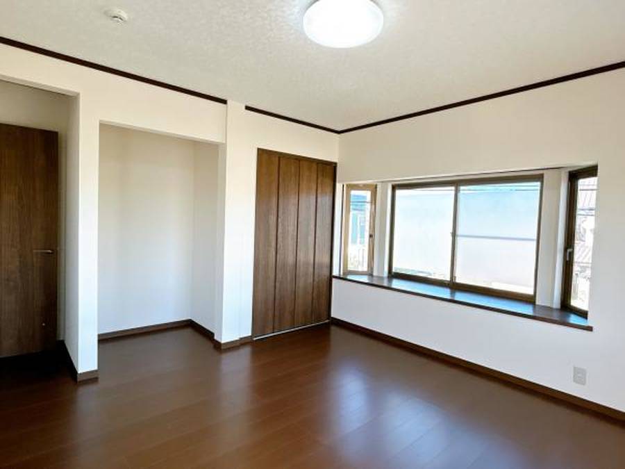 金曲三丁目中古住宅