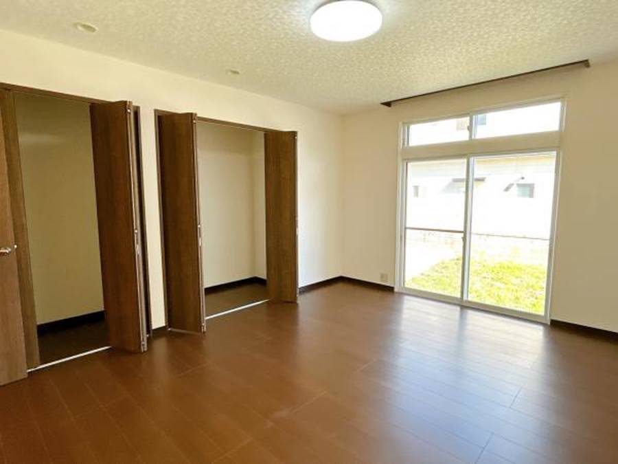 金曲三丁目中古住宅