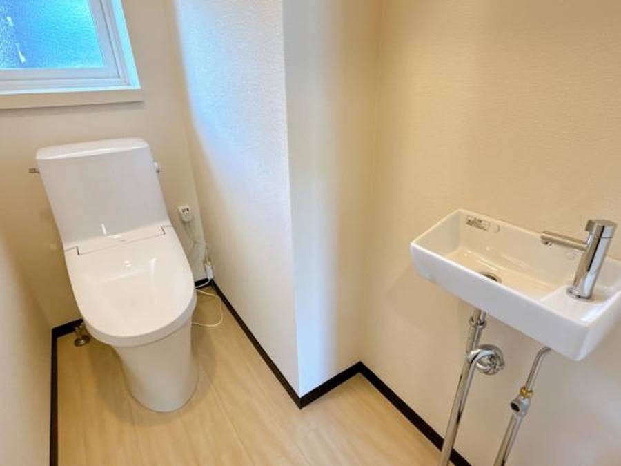 金曲三丁目中古住宅