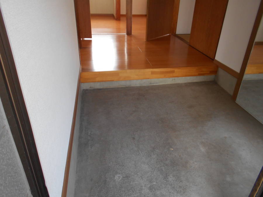 金曲三丁目売物件