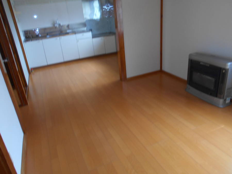 金曲三丁目売物件