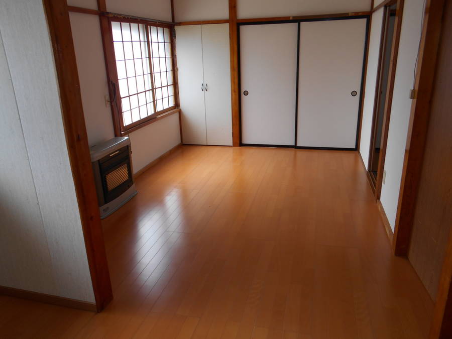 金曲三丁目売物件