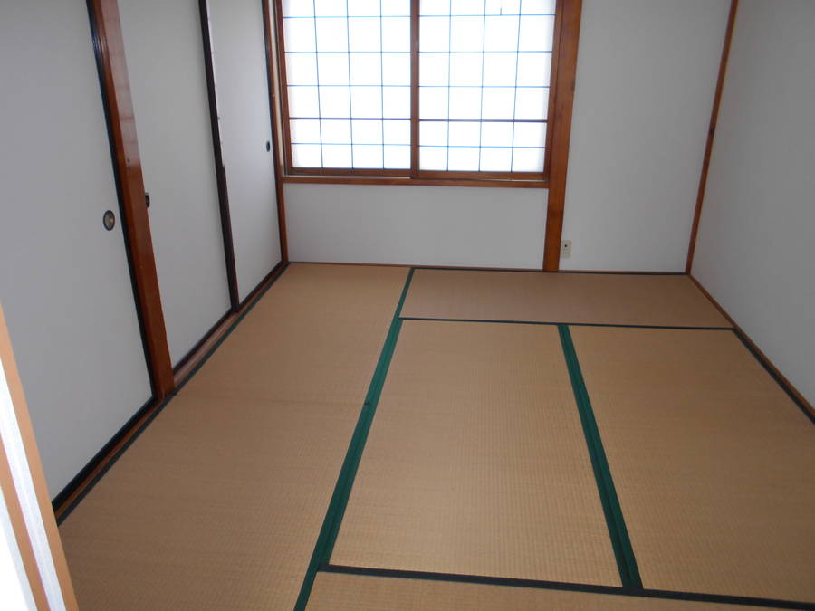 金曲三丁目売物件