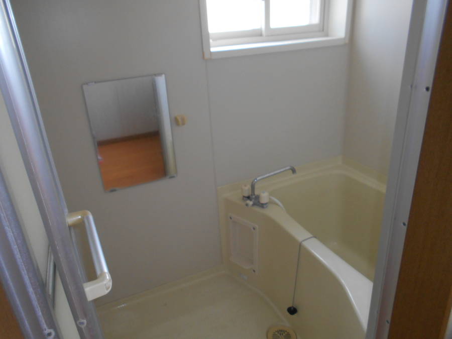 金曲三丁目売物件