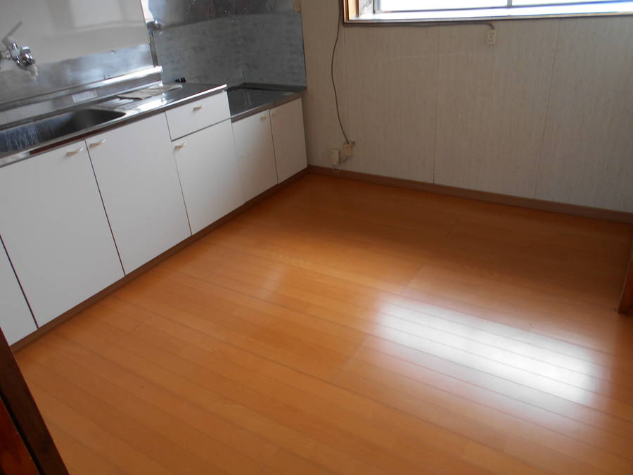 金曲三丁目売物件