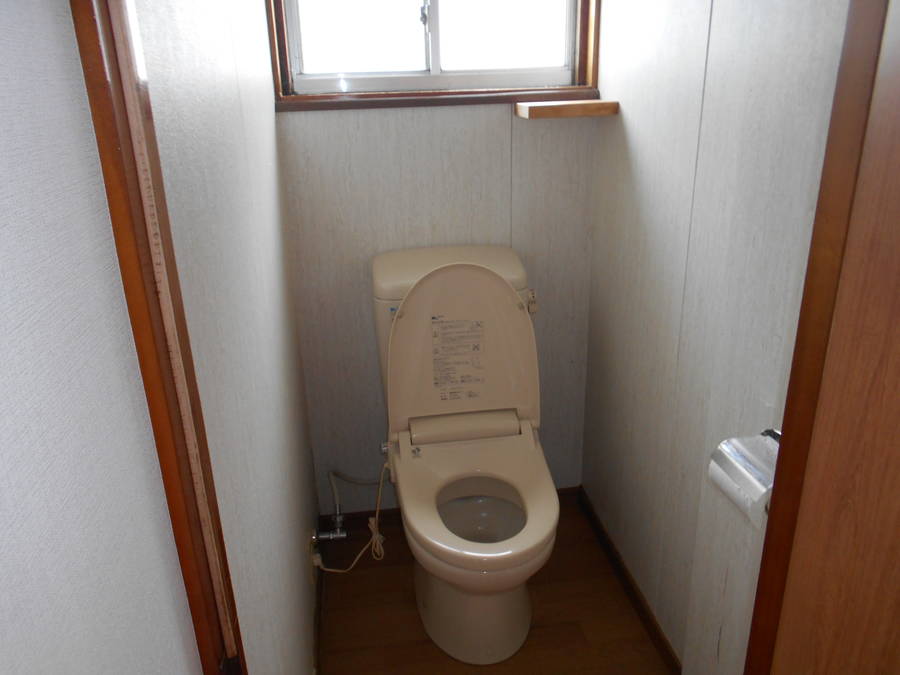 金曲三丁目売物件