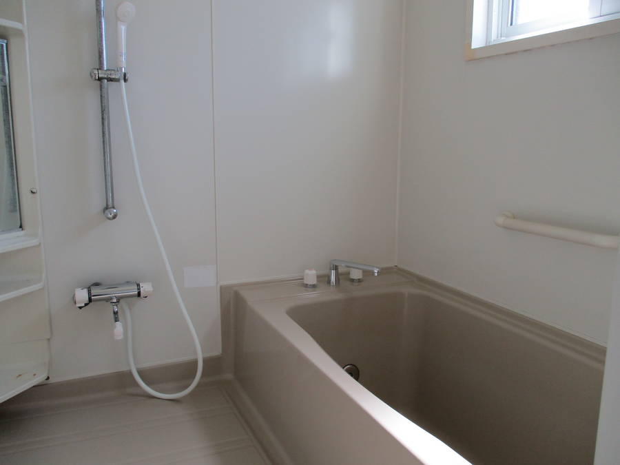 川内町休所戸建