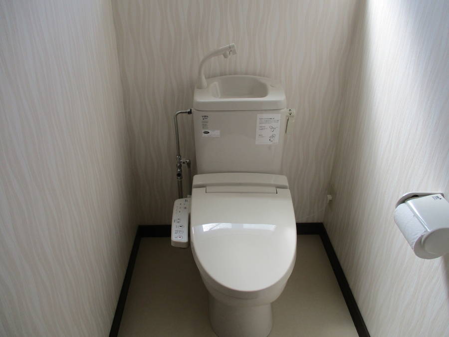 川内町休所戸建