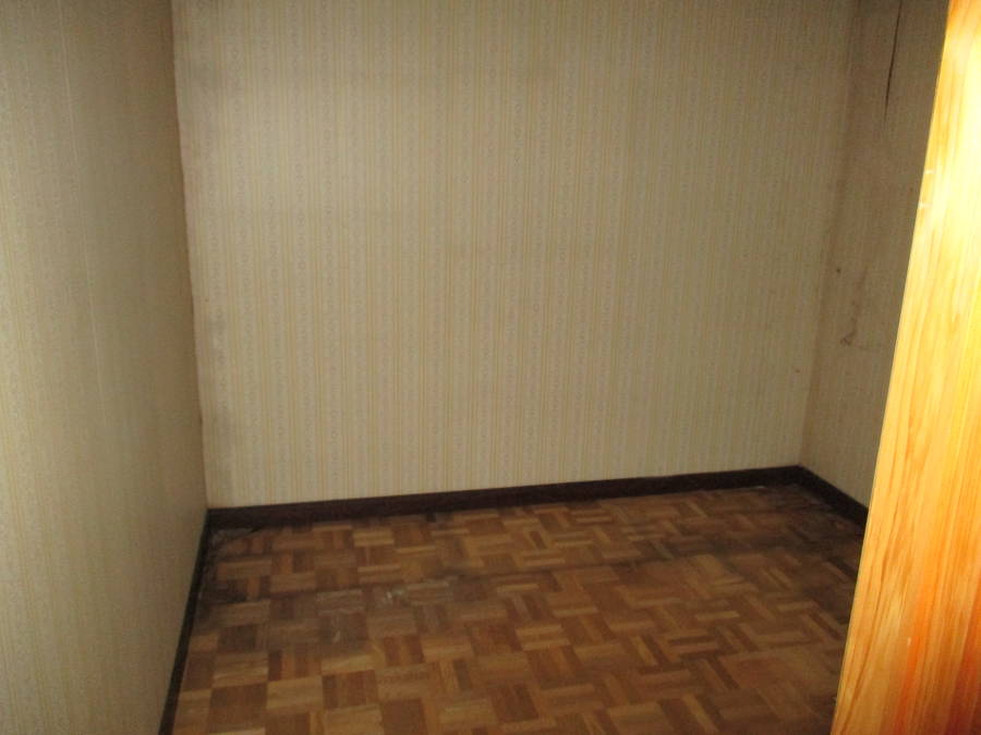 若松町中古住宅