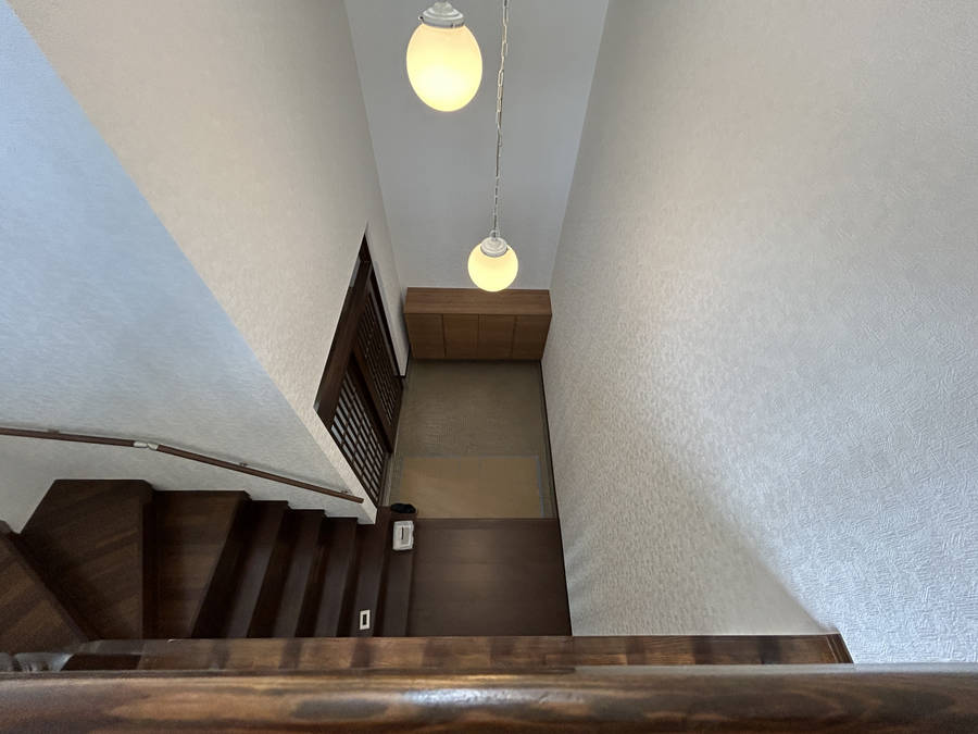 むつ市金曲３丁目　戸建て