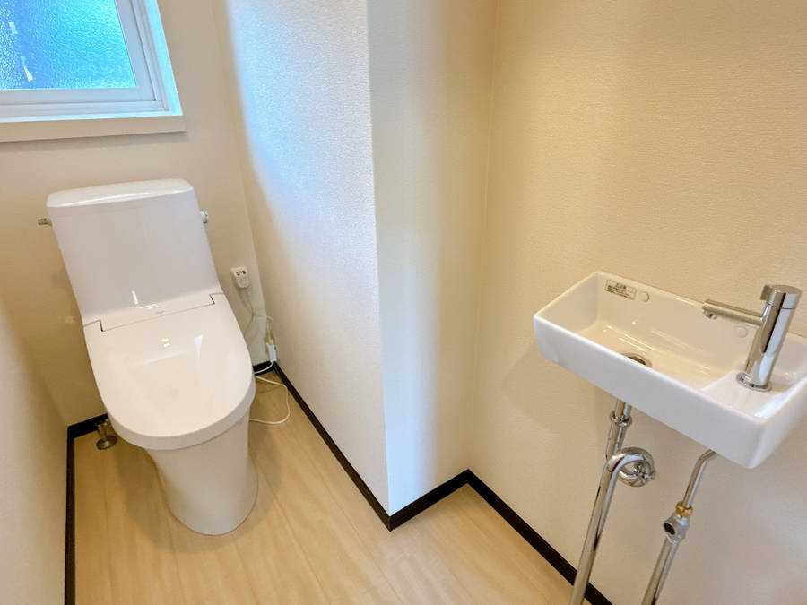 むつ市金曲３丁目　戸建て