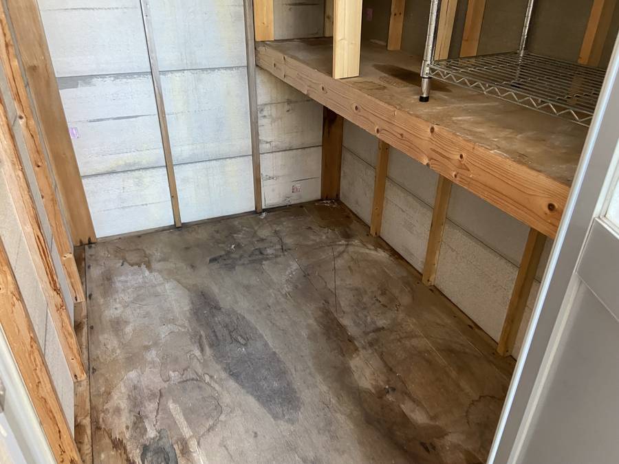 エスパレス　2号