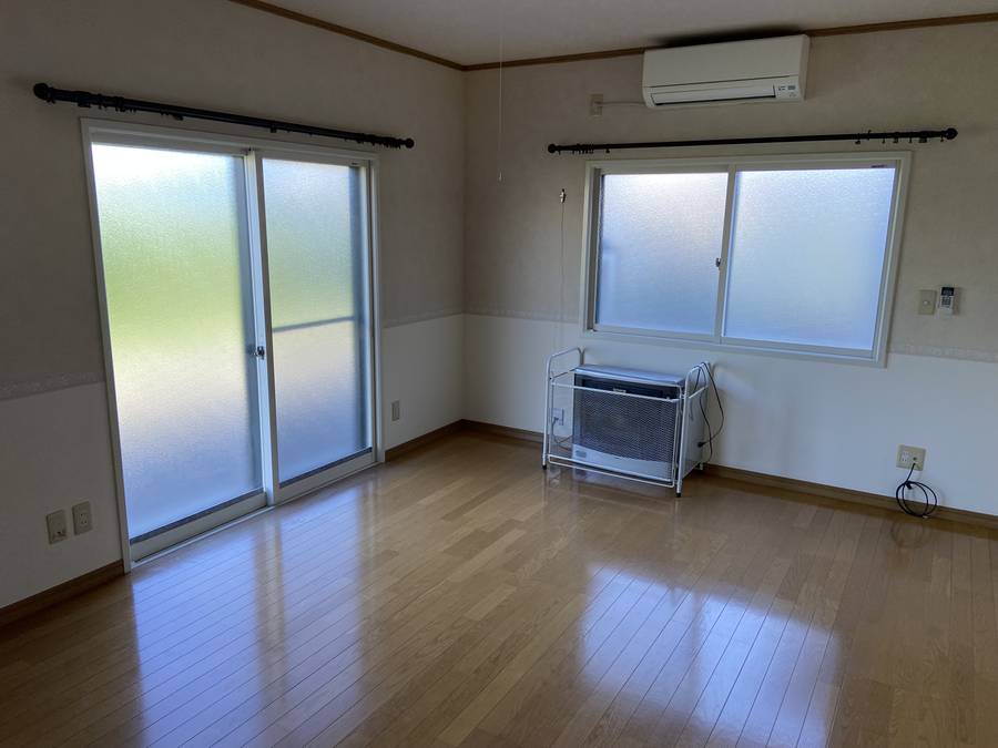 エスパレス　2号