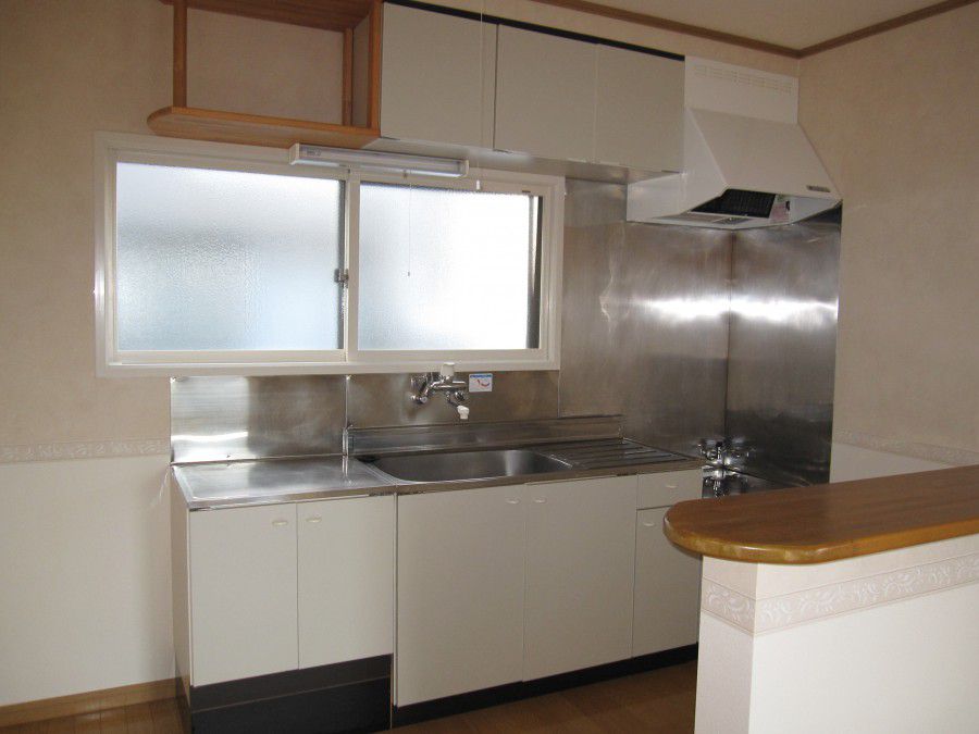 エスパレス　2号