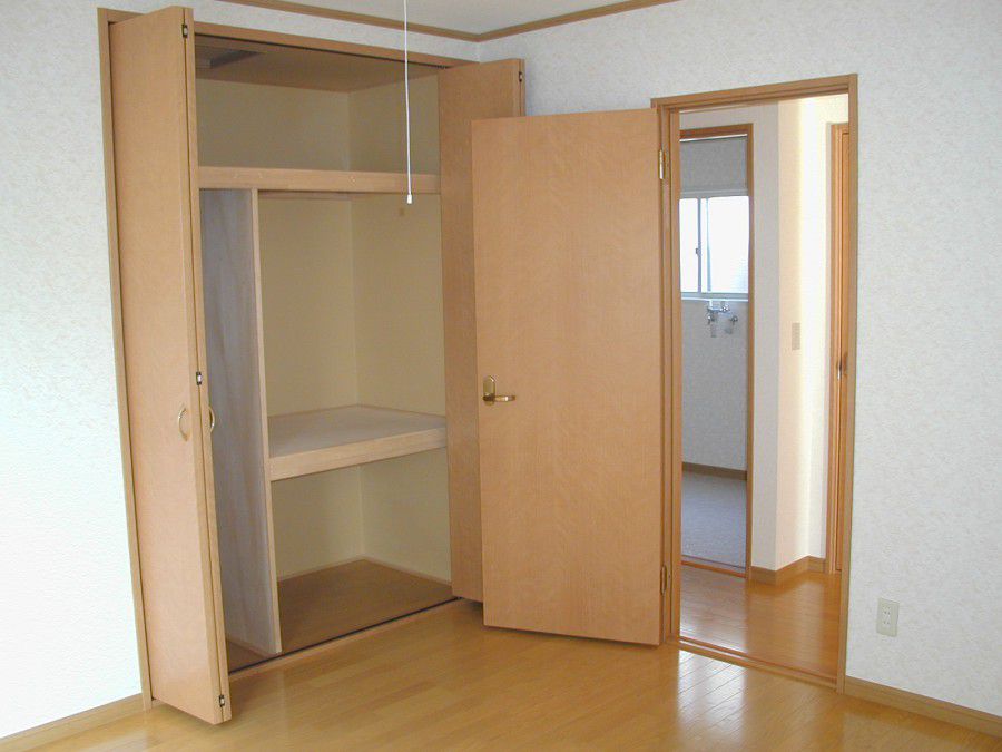 エスパレス　2号