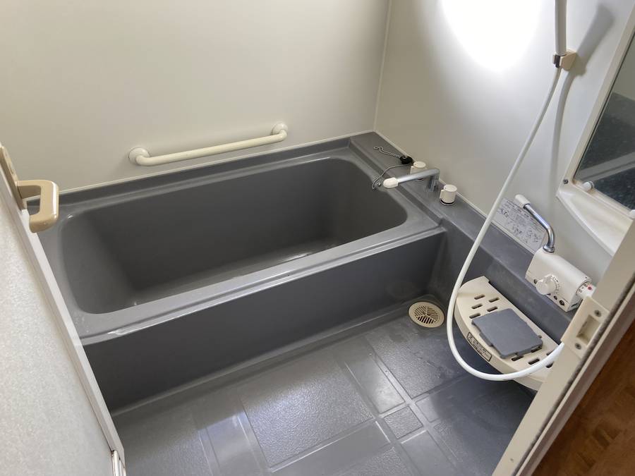 エスパレス　2号