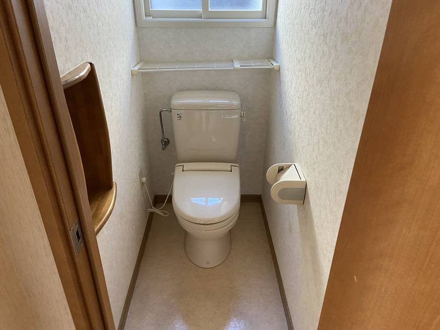 エスパレス　2号