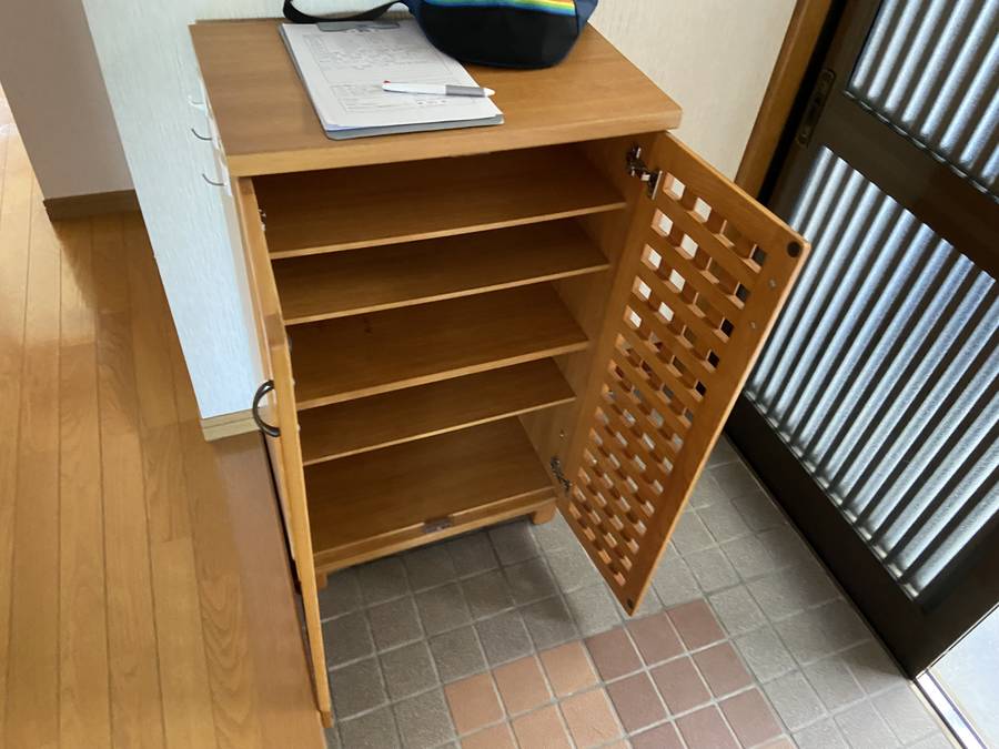 エスパレス　2号