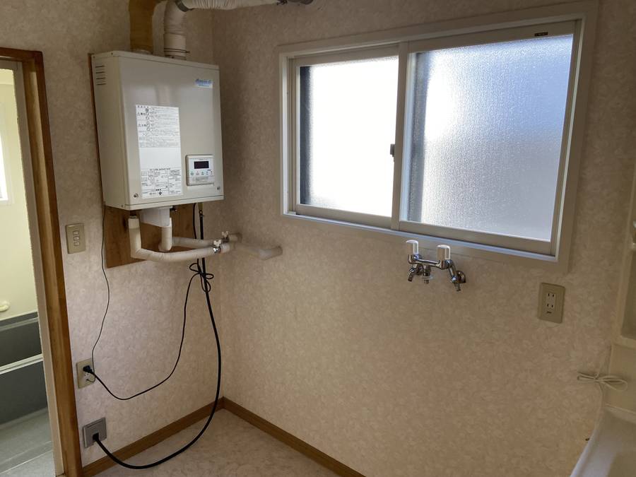 エスパレス　2号