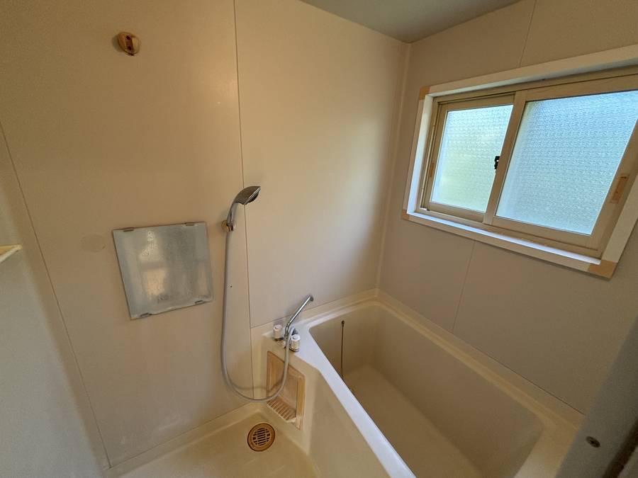 ハイツあさひが丘　5号