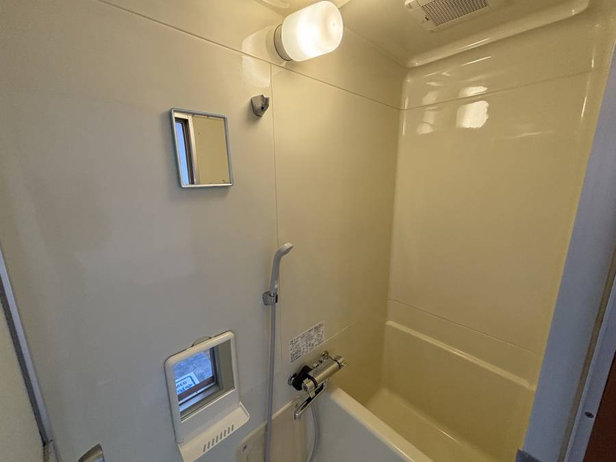 Ａコート　1号室（2F）