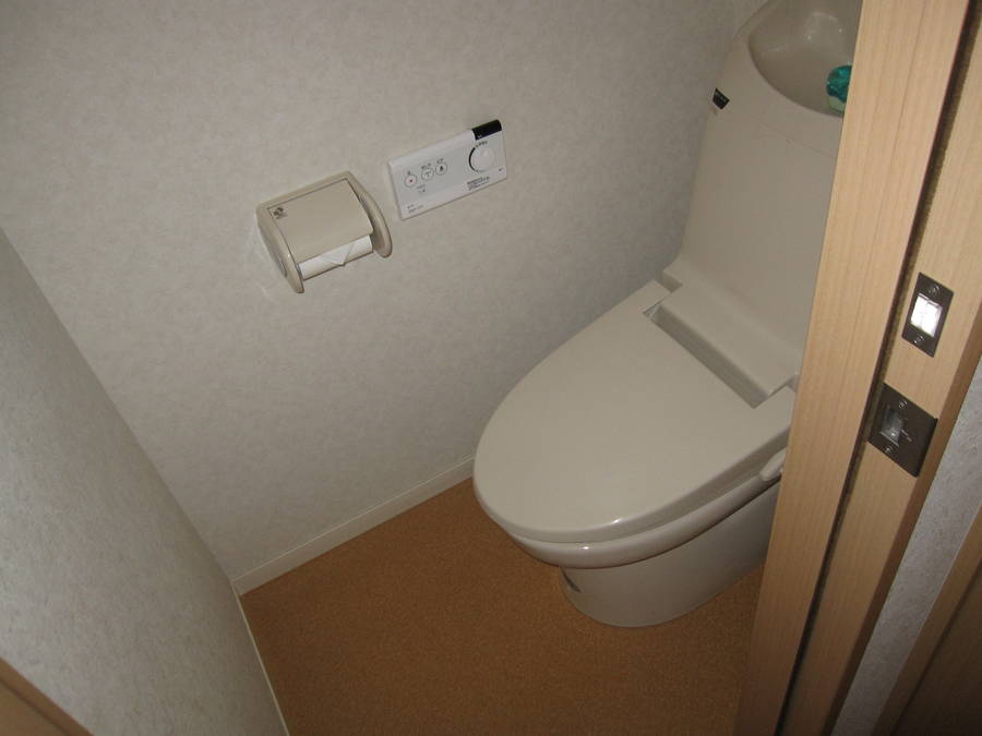 elegante viola（エレガンテ　ヴィオラ）C号(2F)