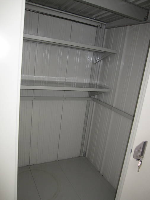 elegante viola（エレガンテ　ヴィオラ）C号(2F)