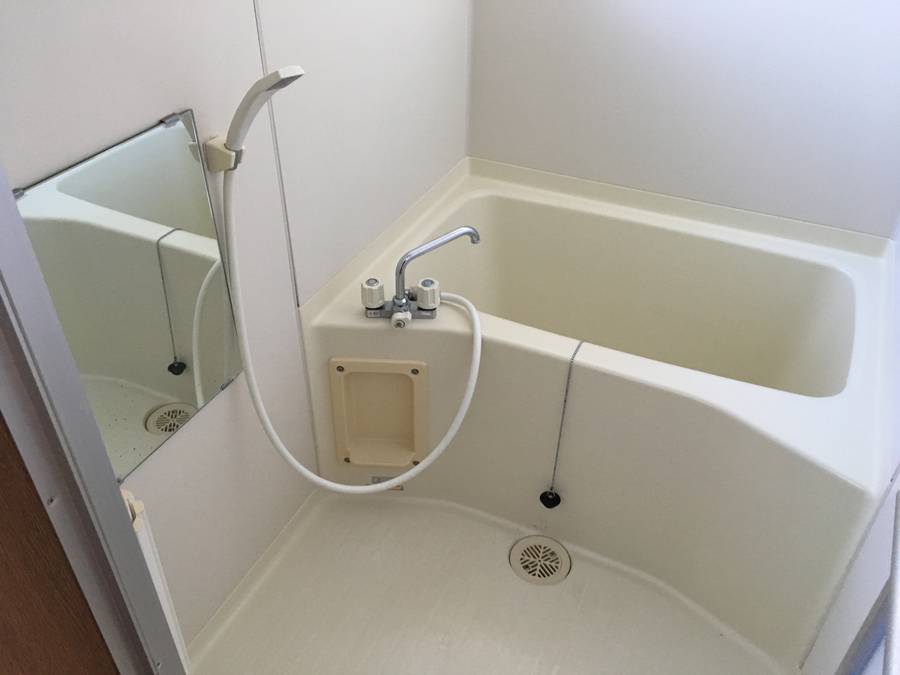 シャレット　101号