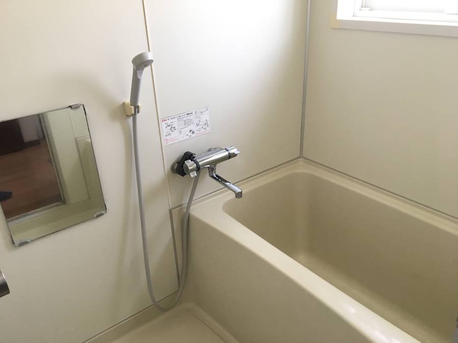 メゾン・セントラル　B号