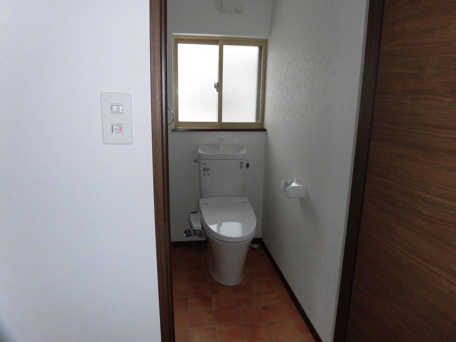 小松野ヒルズ　9Ｂ