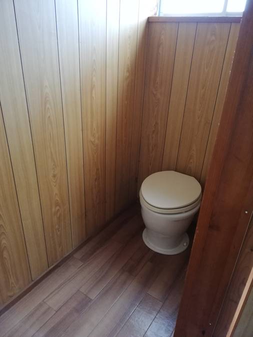 熊谷アパート3号