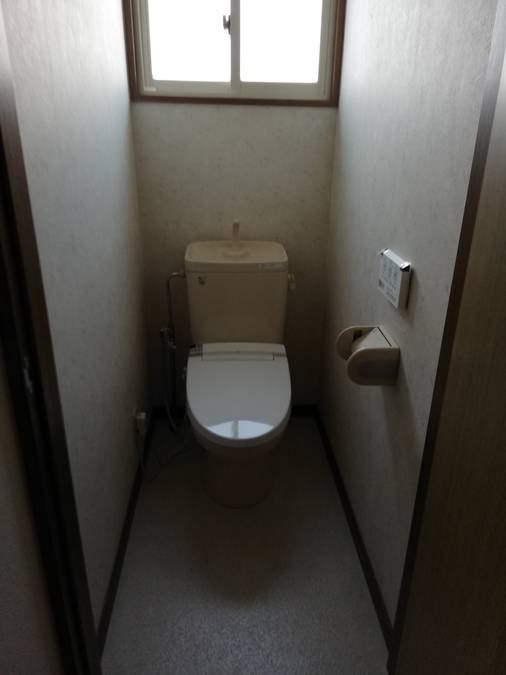 コーポ赤坂C-2-1