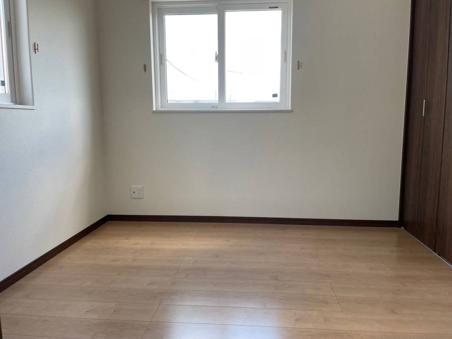 ル・グラン　１１号