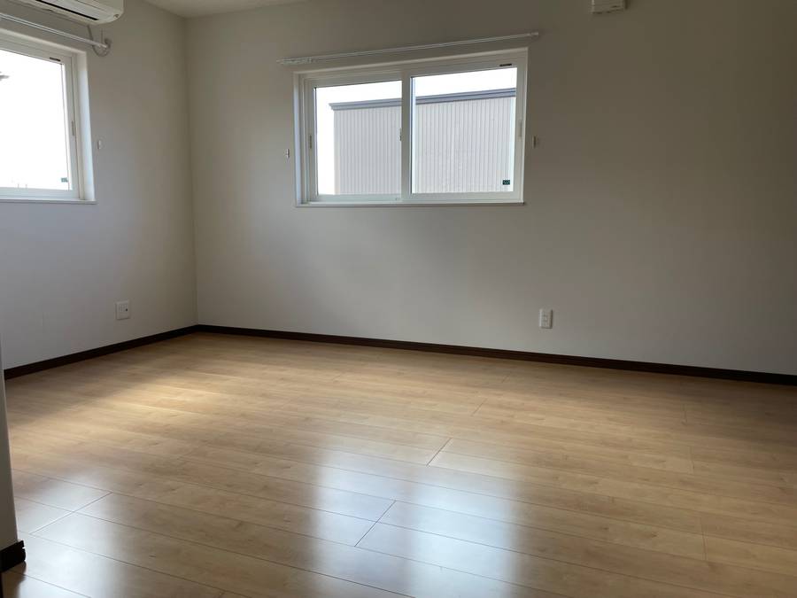 ル・グラン　１１号