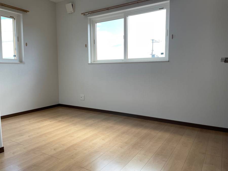 ル・グラン　１１号