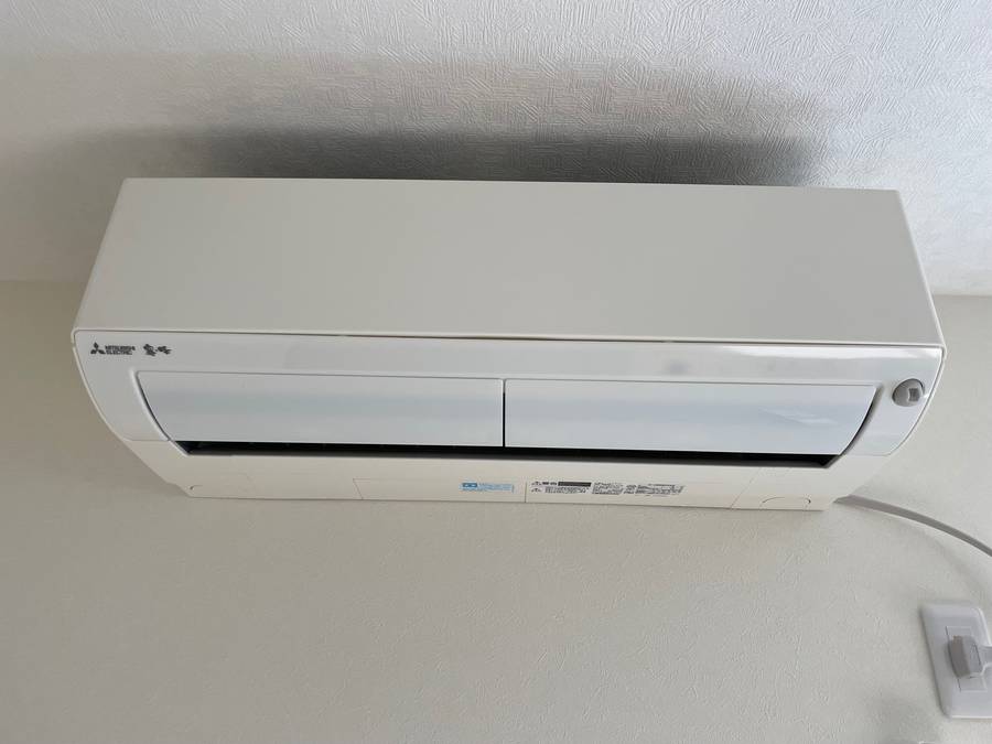 ル・グラン　１１号