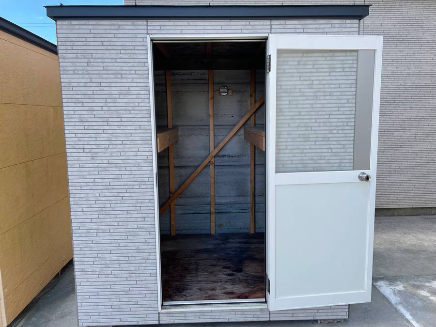 ル・グラン　１１号