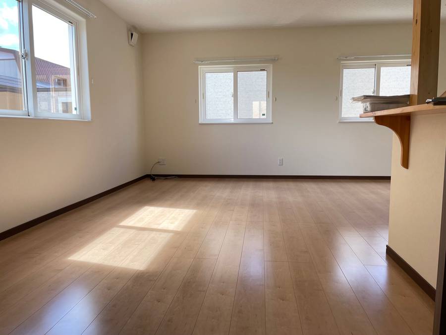 ル・グラン　１１号