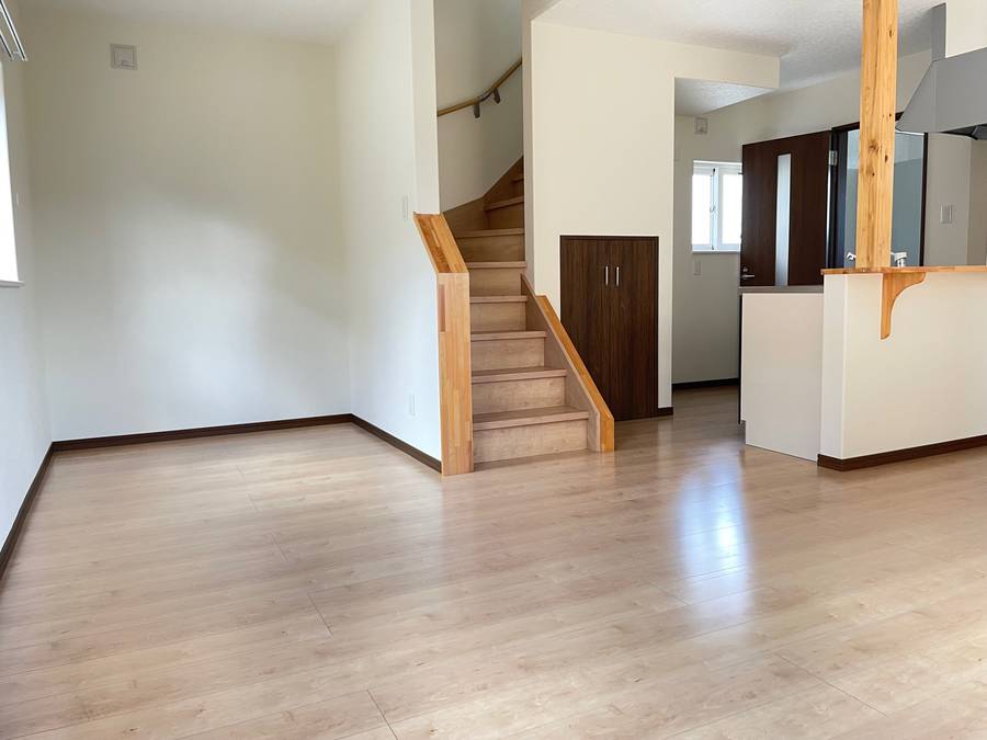 ル・グラン　１１号